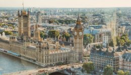 aerial-view-ancient-architecture-672532