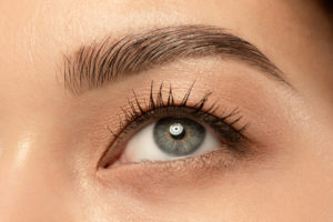 Eyelid Surgery (Blepharoplasty)