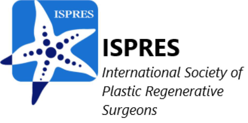 logo-ispras