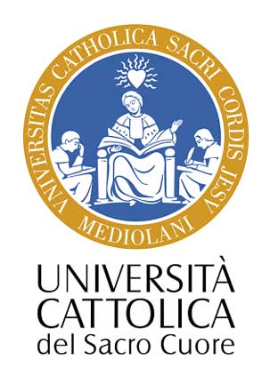 logo-università-cattolica