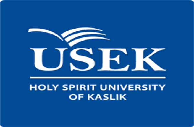 logo-usek