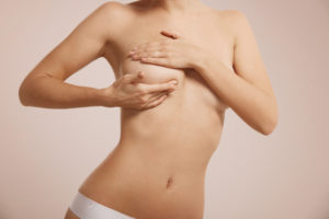 Breast Reconstruction